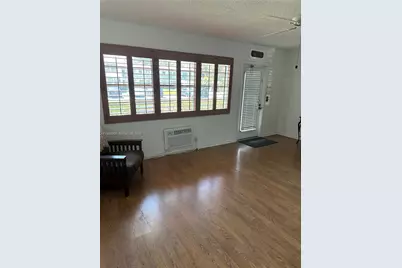 51 Prescott C #51, Deerfield Beach, FL 33442 - Photo 4