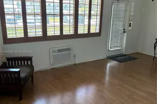 51 Prescott C, Deerfield Beach, FL 33442 - Photo 4