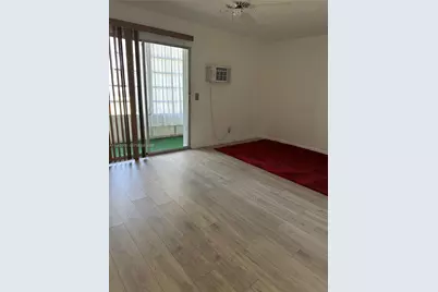 51 Prescott C #51, Deerfield Beach, FL 33442 - Photo 8