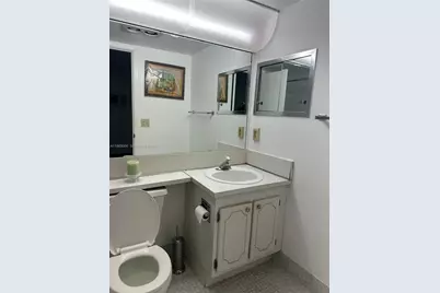 51 Prescott C #51, Deerfield Beach, FL 33442 - Photo 12