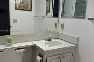 51 Prescott C, Deerfield Beach, FL 33442 - Photo 12