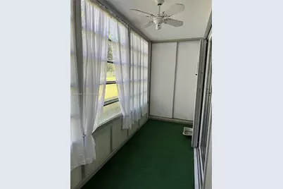 51 Prescott C #51, Deerfield Beach, FL 33442 - Photo 10