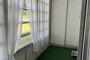 51 Prescott C, Deerfield Beach, FL 33442 - Photo 10