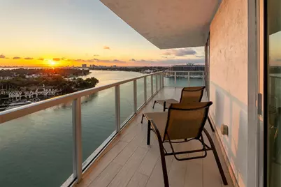 6700 Indian Creek Dr #1207, Miami Beach, FL 33141 - Photo 24