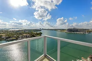 6700 Indian Creek Dr, Miami Beach, FL 33141 - Photo 26