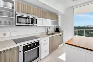 6700 Indian Creek Dr, Miami Beach, FL 33141 - Photo 10