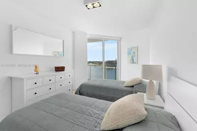 6700 Indian Creek Dr #1207, Miami Beach, FL 33141 - Photo 32