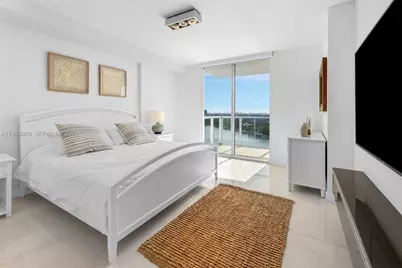6700 Indian Creek Dr #1207, Miami Beach, FL 33141 - Photo 16