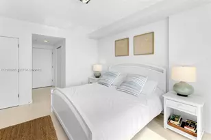 6700 Indian Creek Dr, Miami Beach, FL 33141 - Photo 18