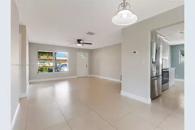 4938 NW 48th Ave, Tamarac, FL 33319 - Photo 12