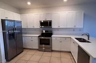 11378 SW 254th Terrace, Homestead, FL 33032 - Photo 8