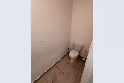 11378 SW 254th Ter, Homestead, FL 33032 - Photo 14