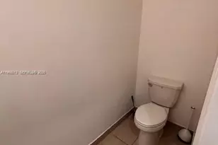 11378 SW 254th Terrace, Homestead, FL 33032 - Photo 14