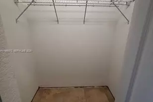 11378 SW 254th Terrace, Homestead, FL 33032 - Photo 22