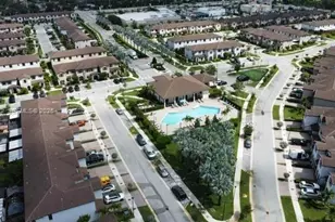 11378 SW 254th Terrace, Homestead, FL 33032 - Photo 42
