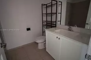 11378 SW 254th Terrace, Homestead, FL 33032 - Photo 36