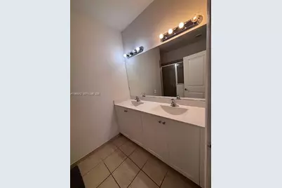 11378 SW 254th Ter, Homestead, FL 33032 - Photo 20