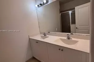 11378 SW 254th Terrace, Homestead, FL 33032 - Photo 20