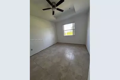 11378 SW 254th Ter, Homestead, FL 33032 - Photo 18