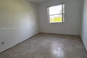 11378 SW 254th Terrace, Homestead, FL 33032 - Photo 18