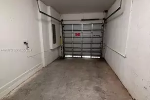 11378 SW 254th Terrace, Homestead, FL 33032 - Photo 10