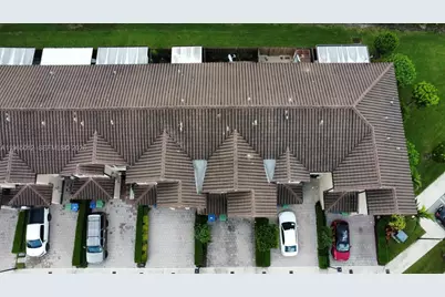 11378 SW 254th Ter, Homestead, FL 33032 - Photo 4