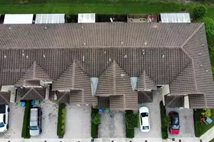 11378 SW 254th Terrace, Homestead, FL 33032 - Photo 4