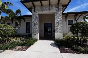11378 SW 254th Terrace, Homestead, FL 33032 - Photo 38