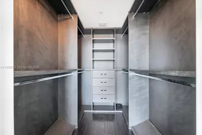 888 Biscayne Blvd #3111, Miami, FL 33132 - Photo 12