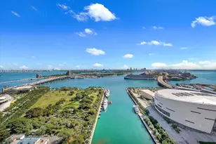 888 Biscayne Blvd, Miami, FL 33132 - Photo 8