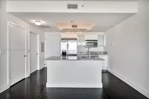 888 Biscayne Blvd, Miami, FL 33132 - Photo 6