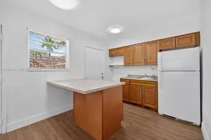 7155 W 14th Ct, Hialeah, FL 33014 - Photo 2