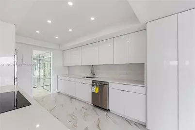 1800 NE 114th St #1004, Miami, FL 33181 - Photo 16