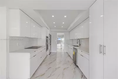 1800 NE 114th St #1004, Miami, FL 33181 - Photo 14