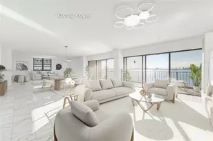 1800 NE 114th St, Miami, FL 33181 - Photo 1