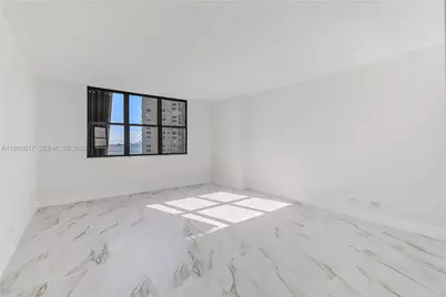 1800 NE 114th St #1004, Miami, FL 33181 - Photo 30