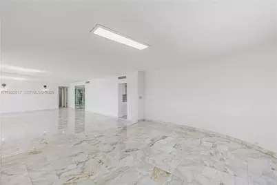 1800 NE 114th St #1004, Miami, FL 33181 - Photo 28