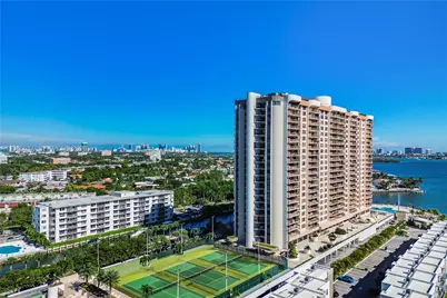 1800 NE 114th St #1004, Miami, FL 33181 - Photo 54