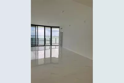 700 NE 24th Street #2305, Miami, FL 33137 - Photo 12