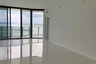 700 NE 24th St, Miami, FL 33137 - Photo 12