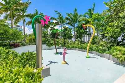 700 NE 24th Street #2305, Miami, FL 33137 - Photo 18