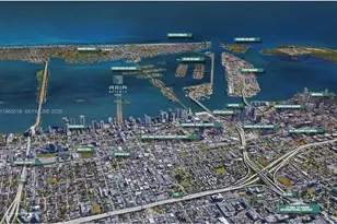 700 NE 24th St, Miami, FL 33137 - Photo 12