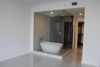 700 NE 24th Street #2305, Miami, FL 33137 - Photo 10