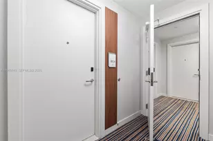 551 N Fort Lauderdale Beach Blvd, Fort Lauderdale, FL 33304 - Photo 10