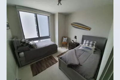 16385 Biscayne Blvd #507, North Miami Beach, FL 33160 - Photo 24