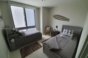 16385 Biscayne Blvd, North Miami Beach, FL 33160 - Photo 24