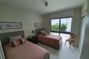 16385 Biscayne Blvd, North Miami Beach, FL 33160 - Photo 22