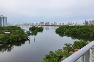 16385 Biscayne Blvd, North Miami Beach, FL 33160 - Photo 14