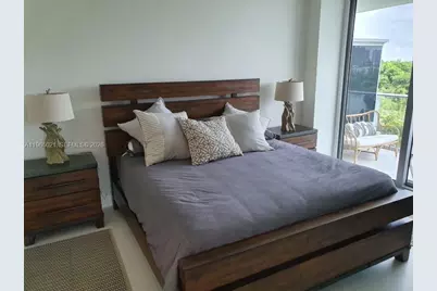 16385 Biscayne Blvd #507, North Miami Beach, FL 33160 - Photo 26