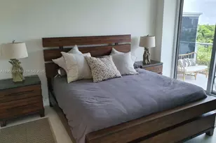 16385 Biscayne Blvd, North Miami Beach, FL 33160 - Photo 26